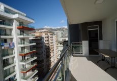 2+1 apartment for sale, 120 m2, 400m from the sea in Mahmutlar, Alanya, Turkey № 1902 – photo 29