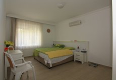 3+2 apartment for sale, 190 m2, 1500m from the sea in Kargicak, Alanya, Turkey № 1900 – photo 27