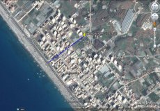 2+1 , 3+1 development project 450m from the sea in Mahmutlar, Alanya, Turkey № 0748 – photo 5