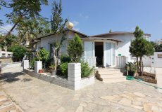 2+1 villa for sale, 130 m2, 1000m from the sea in Mahmutlar, Alanya, Turkey № 1879 – photo 2