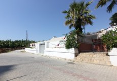 2+1 villa for sale, 130 m2, 1000m from the sea in Mahmutlar, Alanya, Turkey № 1879 – photo 8