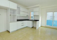 2+1 apartment for sale, 90 m2, 250m from the sea in Mahmutlar, Alanya, Turkey № 1917 – photo 21