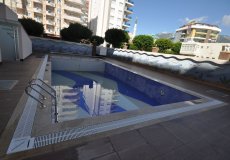 3+1 penthouse for sale, 182 m2, 130m from the sea in Mahmutlar, Alanya, Turkey № 1929 – photo 5