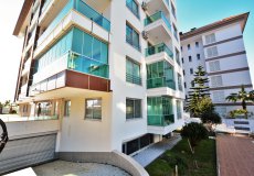 4+1 penthouse for sale, 310 m2, 50m from the sea in Kestel, Alanya, Turkey № 1594 – photo 6