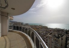 2+1 apartment for sale, 96 m2, 100m from the sea in Mahmutlar, Alanya, Turkey № 1934 – photo 1