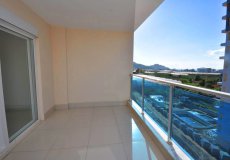 1+1 apartment for sale, 75 m2, 400m from the sea in Mahmutlar, Alanya, Turkey № 1933 – photo 29