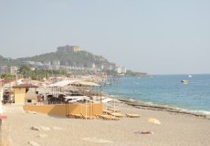 1+1 apartment for sale, 75 m2, 400m from the sea in Mahmutlar, Alanya, Turkey № 1933 – photo 36
