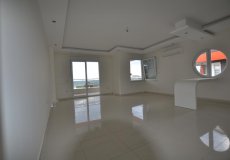 4+1 penthouse for sale, 240 m2, 200m from the sea in Kestel, Alanya, Turkey № 1924 – photo 29