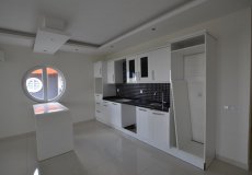 4+1 penthouse for sale, 240 m2, 200m from the sea in Kestel, Alanya, Turkey № 1924 – photo 30