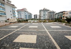 1+1 apartment for sale, 74 m2, 200m from the sea in Kestel, Alanya, Turkey № 2012 – photo 3