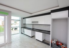 1+1 apartment for sale, 74 m2, 200m from the sea in Kestel, Alanya, Turkey № 2012 – photo 10