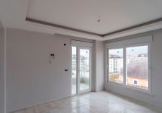 3+1 apartment for sale, 170 m2, 300m from the sea in Kestel, Alanya, Turkey № 2013 – photo 13
