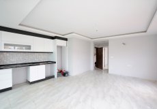 1+1 apartment for sale, 74 m2, 200m from the sea in Kestel, Alanya, Turkey № 2012 – photo 7