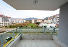 1+1 apartment for sale, 74 m2, 200m from the sea in Kestel, Alanya, Turkey № 2012 – photo 14