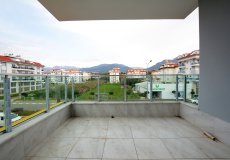 1+1 apartment for sale, 74 m2, 200m from the sea in Kestel, Alanya, Turkey № 2012 – photo 13