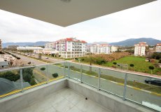 1+1 apartment for sale, 74 m2, 200m from the sea in Kestel, Alanya, Turkey № 2012 – photo 16