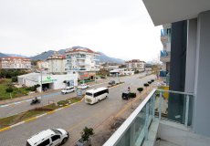 1+1 apartment for sale, 74 m2, 200m from the sea in Kestel, Alanya, Turkey № 2012 – photo 17