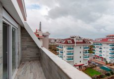 3+1 apartment for sale, 170 m2, 300m from the sea in Kestel, Alanya, Turkey № 2013 – photo 23