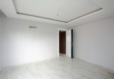 1+1 apartment for sale, 74 m2, 200m from the sea in Kestel, Alanya, Turkey № 2012 – photo 19