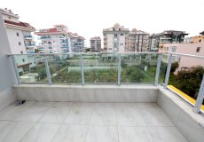 1+1 apartment for sale, 74 m2, 200m from the sea in Kestel, Alanya, Turkey № 2012 – photo 18