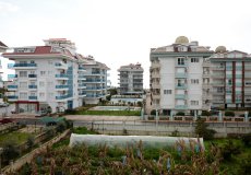 1+1 apartment for sale, 74 m2, 200m from the sea in Kestel, Alanya, Turkey № 2012 – photo 23
