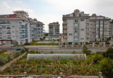 1+1 apartment for sale, 74 m2, 200m from the sea in Kestel, Alanya, Turkey № 2012 – photo 22