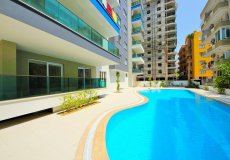 2+1 apartment for sale, 110 m m2, 250m from the sea in Mahmutlar, Alanya, Turkey № 1969 – photo 1