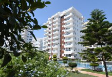 3+1 apartment for sale, 220 m2, 400m from the sea in Mahmutlar, Alanya, Turkey № 2009 – photo 3