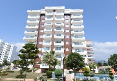 3+1 apartment for sale, 220 m2, 400m from the sea in Mahmutlar, Alanya, Turkey № 2009 – photo 2
