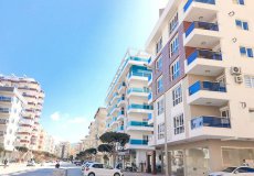 2+1 apartment for sale, 165 m2, 250m from the sea in Mahmutlar, Alanya, Turkey № 2014 – photo 3