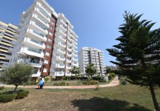 3+1 apartment for sale, 220 m2, 400m from the sea in Mahmutlar, Alanya, Turkey № 2009 – photo 5