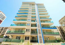 2+1 apartment for sale, 110 m m2, 250m from the sea in Mahmutlar, Alanya, Turkey № 1969 – photo 6