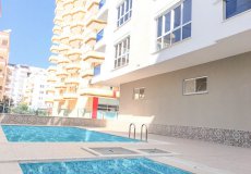 2+1 apartment for sale, 165 m2, 250m from the sea in Mahmutlar, Alanya, Turkey № 2014 – photo 4
