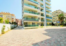 2+1 apartment for sale, 110 m m2, 250m from the sea in Mahmutlar, Alanya, Turkey № 1969 – photo 5