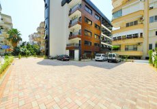2+1 apartment for sale, 110 m m2, 250m from the sea in Mahmutlar, Alanya, Turkey № 1969 – photo 7
