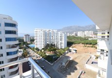 3+1 apartment for sale, 220 m2, 400m from the sea in Mahmutlar, Alanya, Turkey № 2009 – photo 19