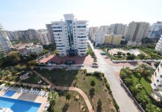 3+1 apartment for sale, 220 m2, 400m from the sea in Mahmutlar, Alanya, Turkey № 2009 – photo 20