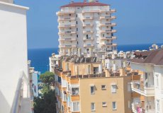 2+1 apartment for sale, 165 m2, 250m from the sea in Mahmutlar, Alanya, Turkey № 2014 – photo 27