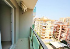 2+1 apartment for sale, 110 m m2, 250m from the sea in Mahmutlar, Alanya, Turkey № 1969 – photo 20