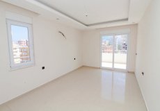 2+1 apartment for sale, 165 m2, 250m from the sea in Mahmutlar, Alanya, Turkey № 2014 – photo 26
