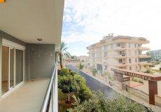 1+1 apartment for sale, 70 m2, 800m from the sea in Oba, Alanya, Turkey № 2006 – photo 25