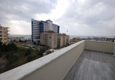 5+1 apartment for sale, 175 m2, 350m from the sea in Tosmur, Alanya, Turkey № 2007 – photo 19