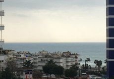 5+1 apartment for sale, 175 m2, 350m from the sea in Tosmur, Alanya, Turkey № 2007 – photo 21