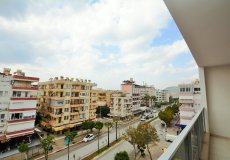 2+1 apartment for sale, 78 m2, 200m from the sea in Alanyas center, Alanya, Turkey № 1953 – photo 20