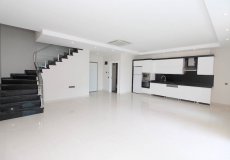 2+1 apartment for sale, 110 m2, 250m from the sea in Kargicak, Alanya, Turkey № 1941 – photo 26