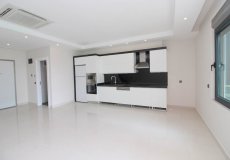 2+1 apartment for sale, 110 m2, 250m from the sea in Kargicak, Alanya, Turkey № 1941 – photo 29