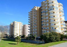 2+1 apartment for sale, 120 m2, 100m from the sea in Mahmutlar, Alanya, Turkey № 1945 – photo 3