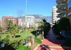 2+1 apartment for sale, 120 m2, 100m from the sea in Mahmutlar, Alanya, Turkey № 1945 – photo 4