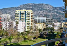 2+1 apartment for sale, 120 m2, 100m from the sea in Mahmutlar, Alanya, Turkey № 1945 – photo 43