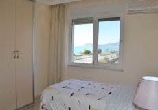 2+1 apartment for sale, 120 m2, 100m from the sea in Mahmutlar, Alanya, Turkey № 1945 – photo 47